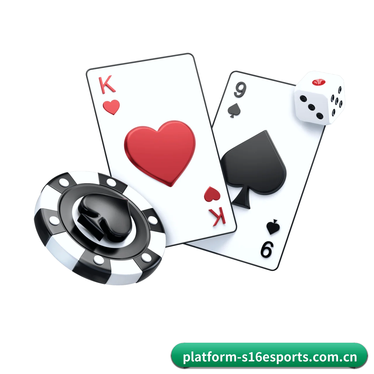 英雄联盟下注 APP